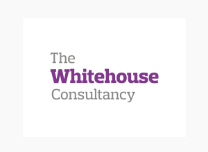 The Whitehouse Consultancy Logo