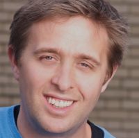 Ben Fletcher