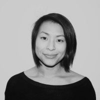 Charlotte Chung