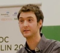 Dino Ibisbegovic