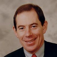Doug Barden