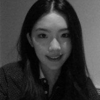 Fiona Huang