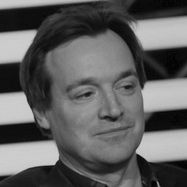 Julian Birkinshaw