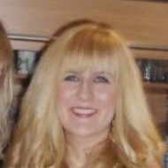 Laura Blackhurst