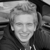 Lucas Didier