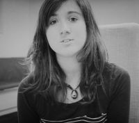 Marjolaine Grondin