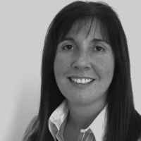 Nichola Carter
