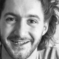 Noam Kostucki
