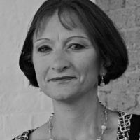 Rachel Bridge