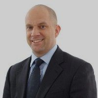 Tim Bird