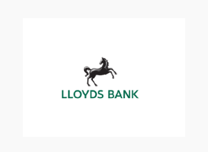 Lloyds Bank logo