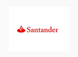 Santander logo