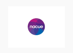 nacue logo