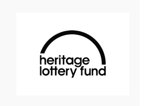 heritage lottery fund logo