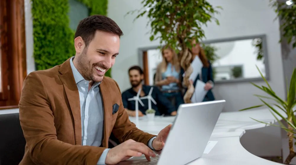 Getting Started - Entrepreneurship Resources @ Pitt - LibGuides at University of Pittsburgh