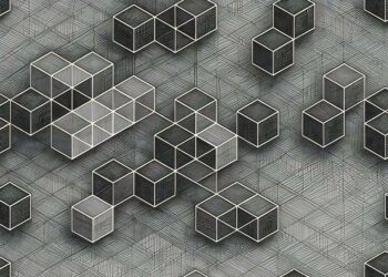 How to Research Your Business Idea