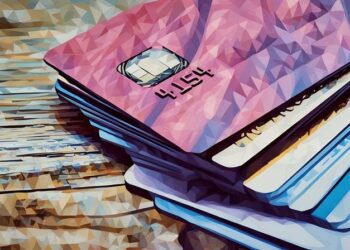 How to Open a Business Bank Account