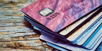 How to Open a Business Bank Account
