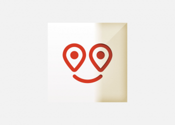 Easybring (Nimber) app logo