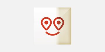 Easybring (Nimber) app logo