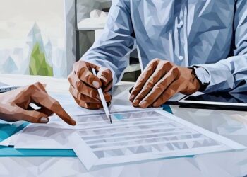 Buying a franchise: Everything you need to know