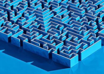 How to Write a Business Plan