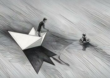 Understanding Invoice Finance – Process, Products and Eligibility