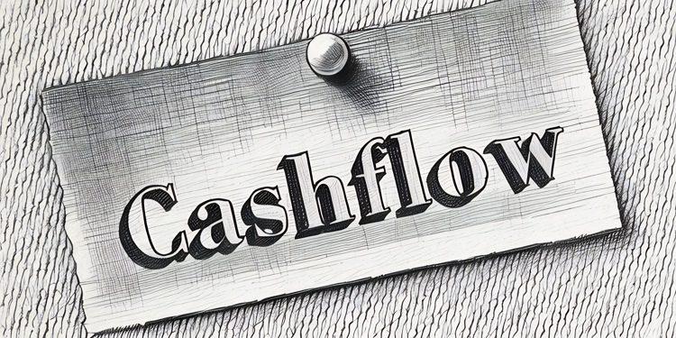 Making a Cashflow Management Plan – Forecast, Problems and Purchasing