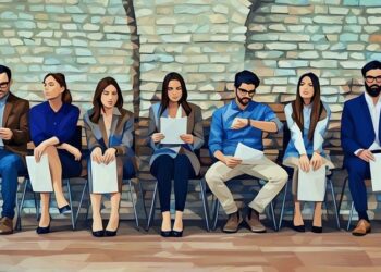 How to Hire an Employee