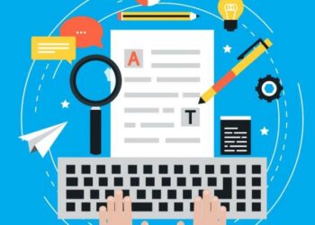 A set of visulisation of website features that will help to make your website stand out