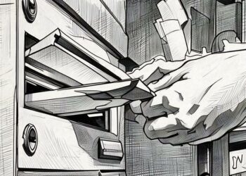 What is a Virtual Office?