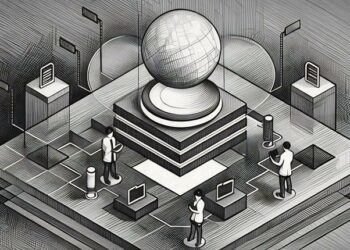 The Secrets of Multivariate Content Testing