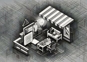 Correctly Dealing with a Social Media Crisis