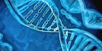 HealthTech Accelerators for Startups