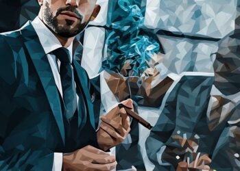 Britain’s 10 richest billionaires