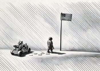 Carrying out Quantitative Research – Purpose, Fundamentals and Practical Methods