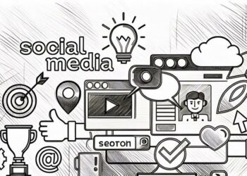 Analysis of Marketing in a Modern Setting – Definition, Core Concepts and Purposes