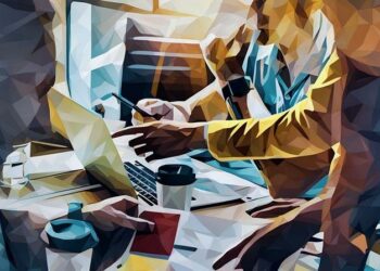 Evolution of Entrepreneurship from a Societal Perspective