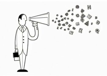 Formal Analysis of Communication in a Modern Context