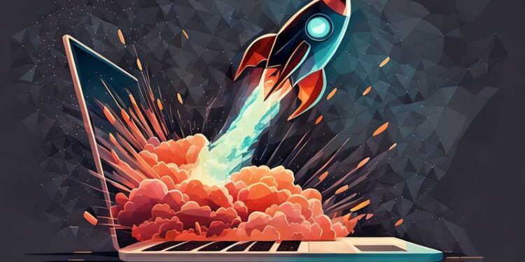 100 business ideas you can start today