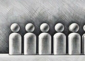 Secrets to Recruiting and Retaining Great Startup Employees