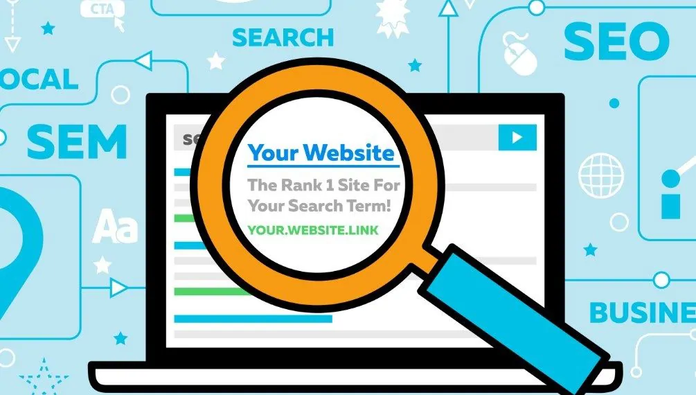 Seo Service