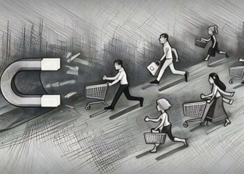 Tried and Tested Ways to Get to Your First 100 customers