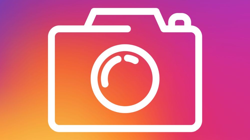 4 ways to quickly gain Instagram followers - EH