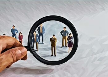 Everything to Know About B2B Marketing on LinkedIn