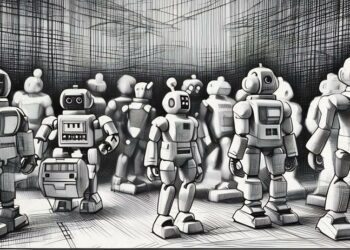 Top 10 Marketing Automation Tools to Give Your Business an Edge