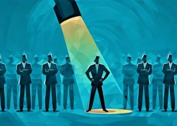 How to Pick a Cofounder for Your Business