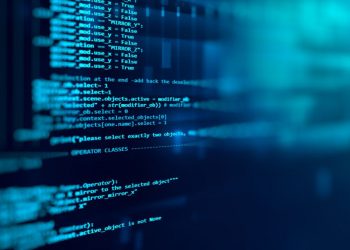 A series of code entries for machine learning practises