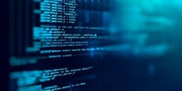 A series of code entries for machine learning practises