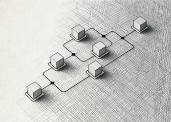 Sales Funnel Stages Briefly Mapped: From prospect, to Lead to Customer